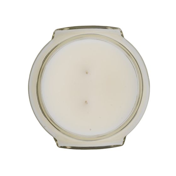 11oz Candle - GLam4Life®