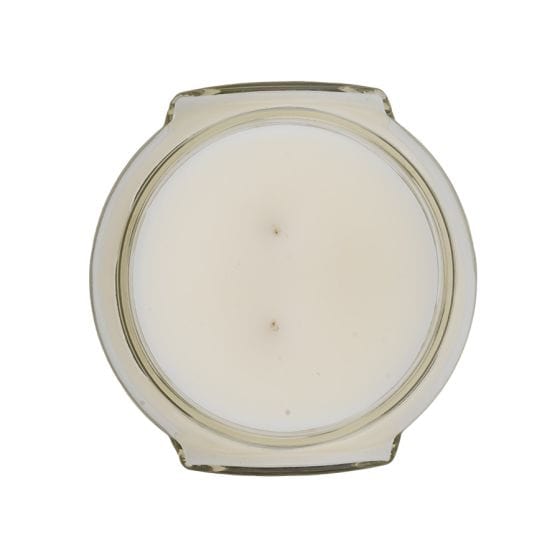 11oz Candle - GLam4Life®