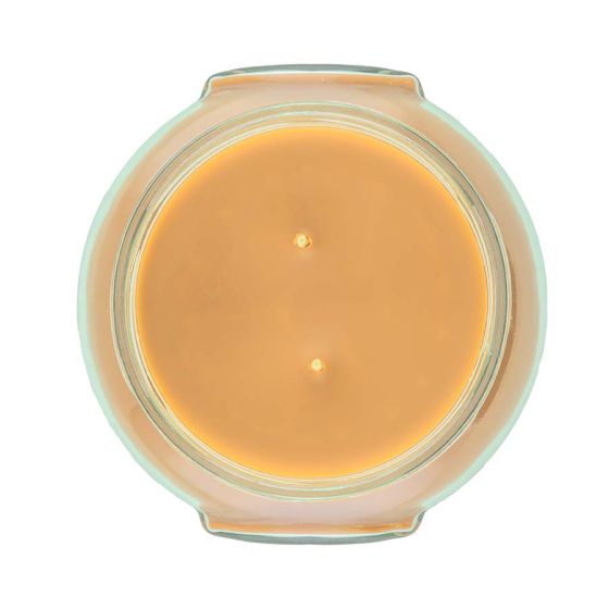 22oz Candle - Orange Vanilla®