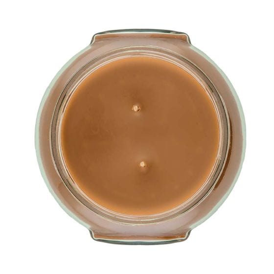 22oz Candle - Warm Sugar Cookie®