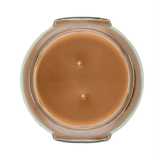 11oz Candle - Warm Sugar Cookie®