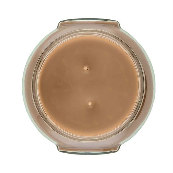 22oz Candle - High Maintenance®