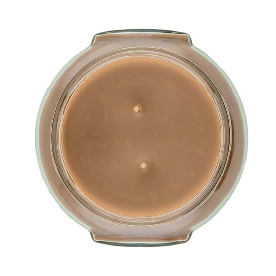 11oz Candle - High Maintenance®
