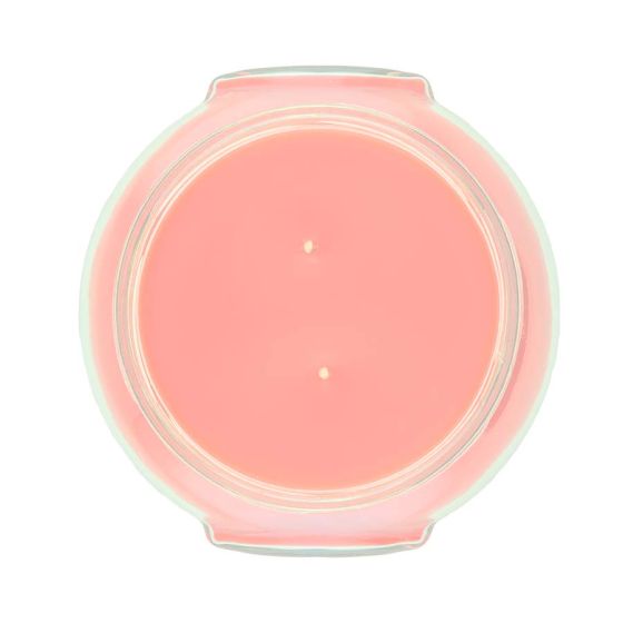 22oz Candle - Mediterranean Fig®