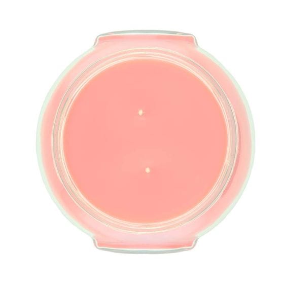 22oz Candle - Mediterranean Fig®