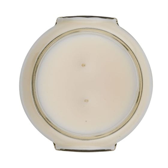 22oz Candle - French Market®
