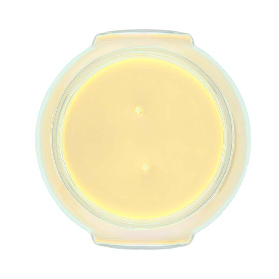22oz Candle - Pineapple Crush®