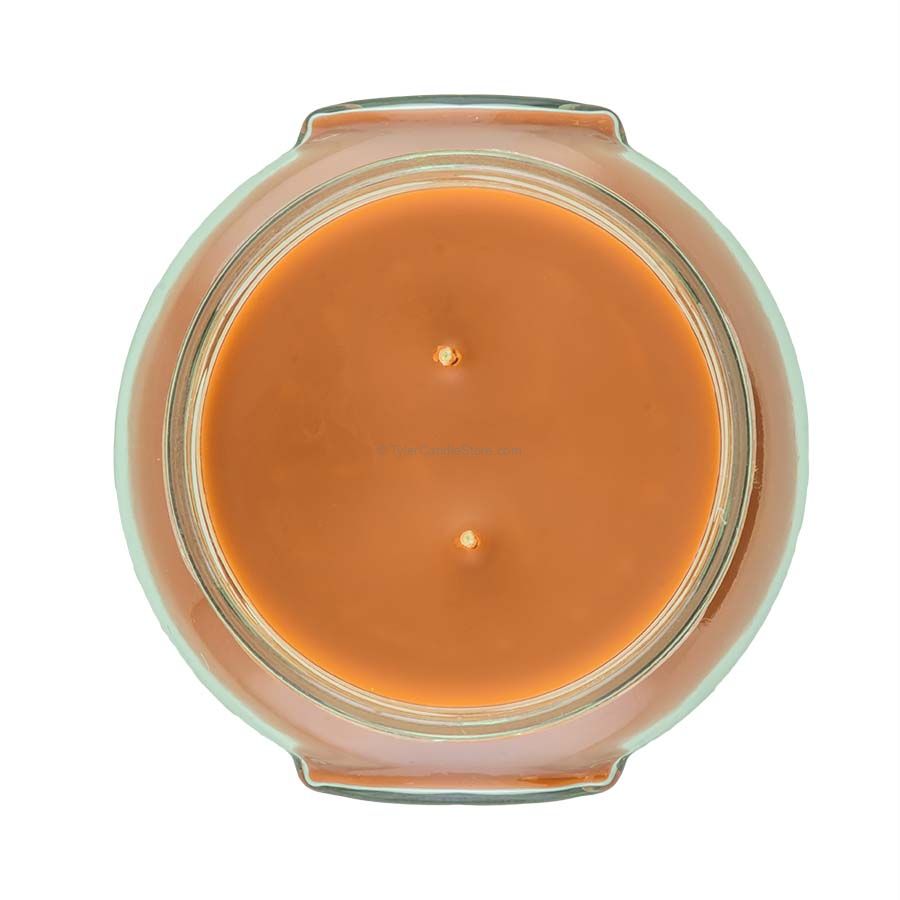 22oz Candle - Cowboy®