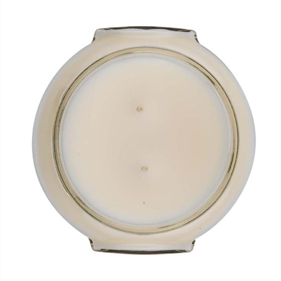 11oz Candle - Diva®