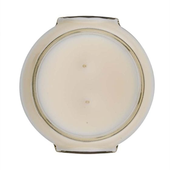 11oz Candle - Diva®