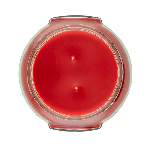 11oz Candle - Kathina®