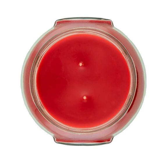11oz Candle - Kathina®
