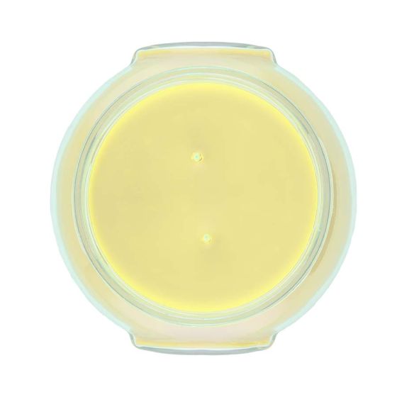 11oz Candle - Limelight®