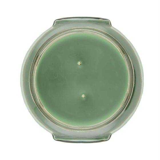 22oz Candle - Hippie Chick®
