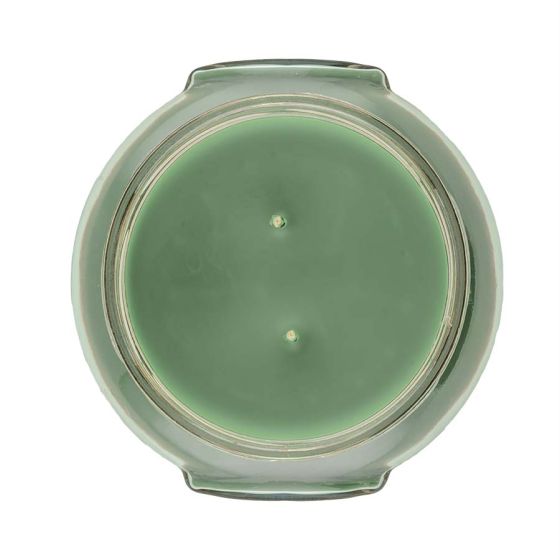11oz Candle - Hippie Chick®