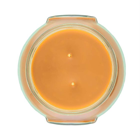 22oz Candle - Fleur De Lis®