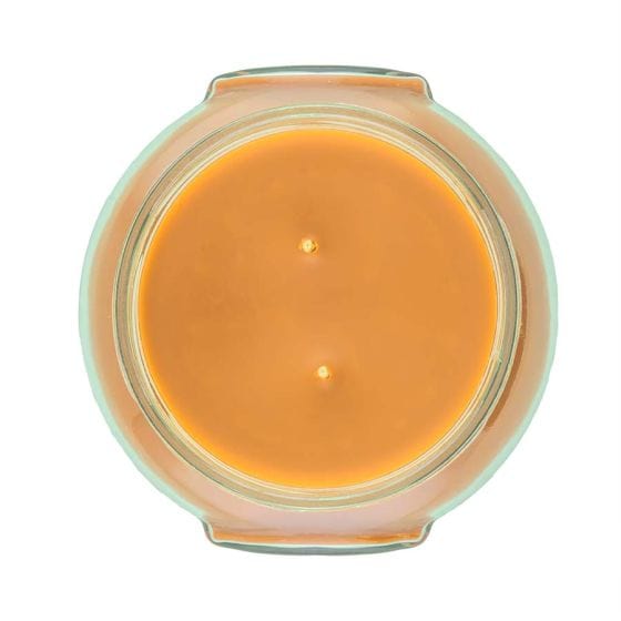 22oz Candle - Fleur De Lis®