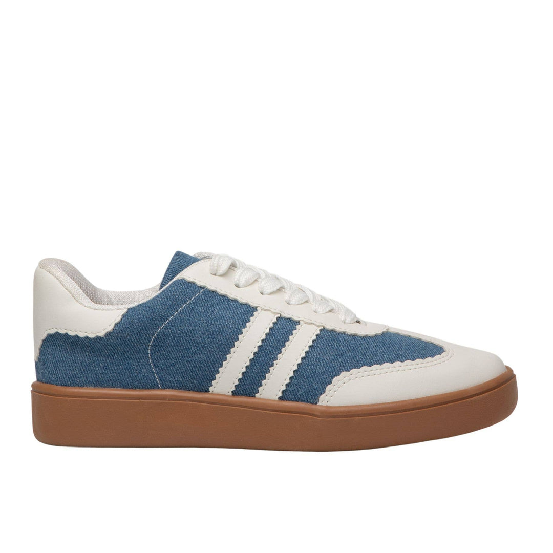 MIEL 81 Sneakers