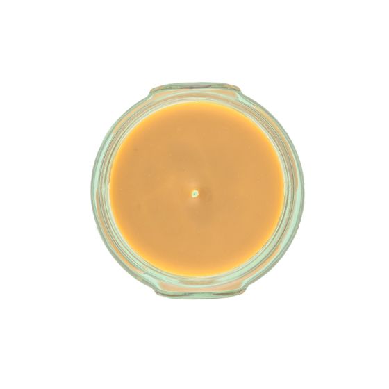 3.4oz Candle - Orange Vanilla®