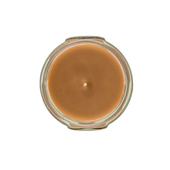 3.4oz Candle - Warm Sugar Cookie®