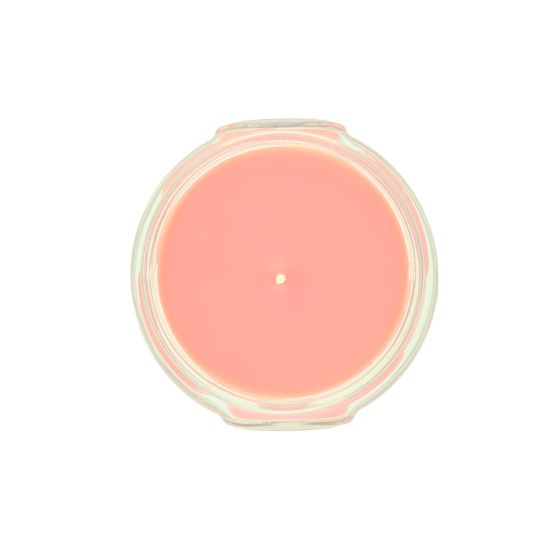 3.4oz Candle - Mediterranean Fig®