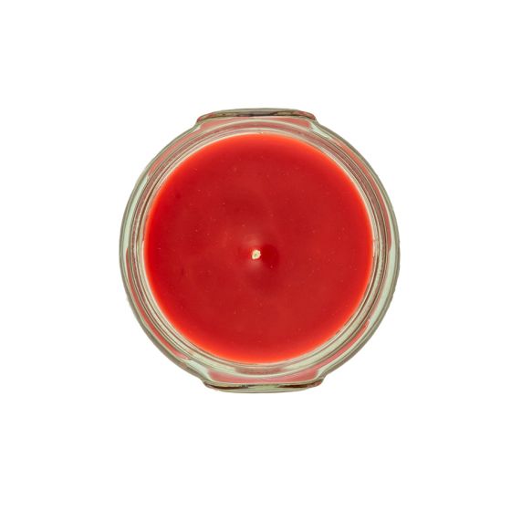 3.4oz Candle - Kathina®
