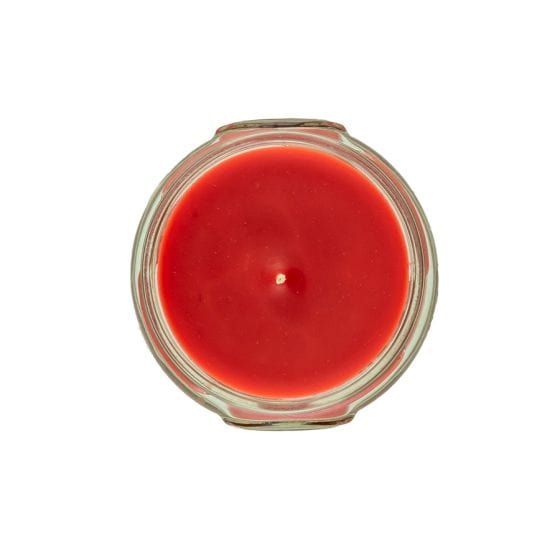 3.4oz Candle - Kathina®