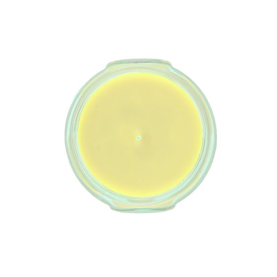 3.4oz Candle - Limelight®
