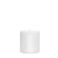 Timberline™ Pillar 3 X 3 Unscented White