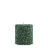 Timberline 3 X 3 Dark Green