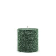 Timberline 3 X 3 Dark Green