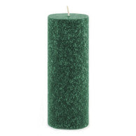 Timberline 3 X 9 Dark Green