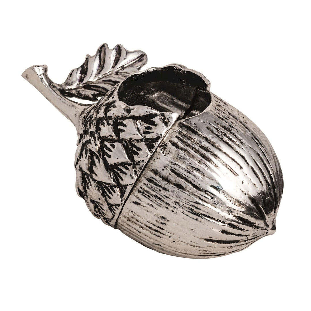 Acorn Taper Holder