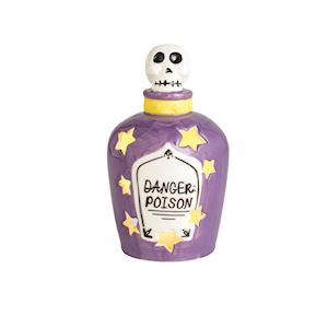 Potion Votive Holder - Mudpie