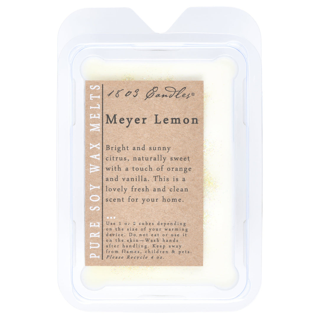 1803 Melts-Meyer Lemon