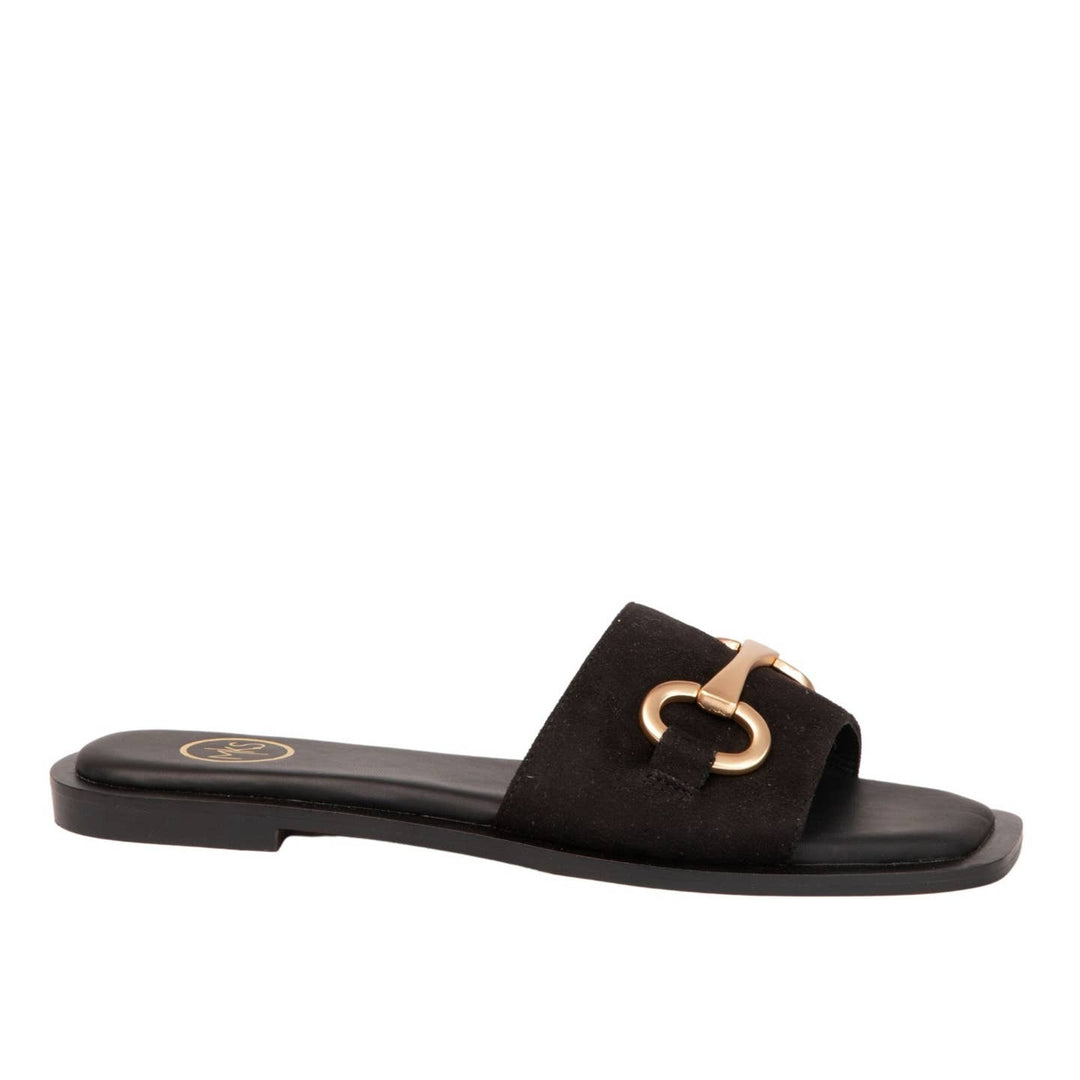 Ava 1 sandals