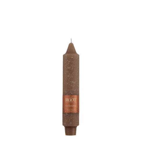 7" Timberline™ Collenette Portobello Single Candle