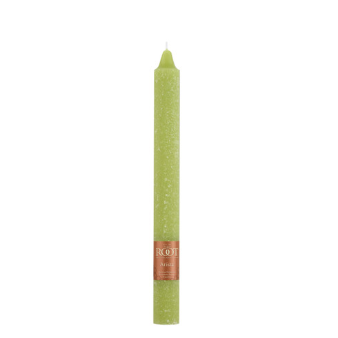 9" Timberline™ Arista™ Willow Single Candle
