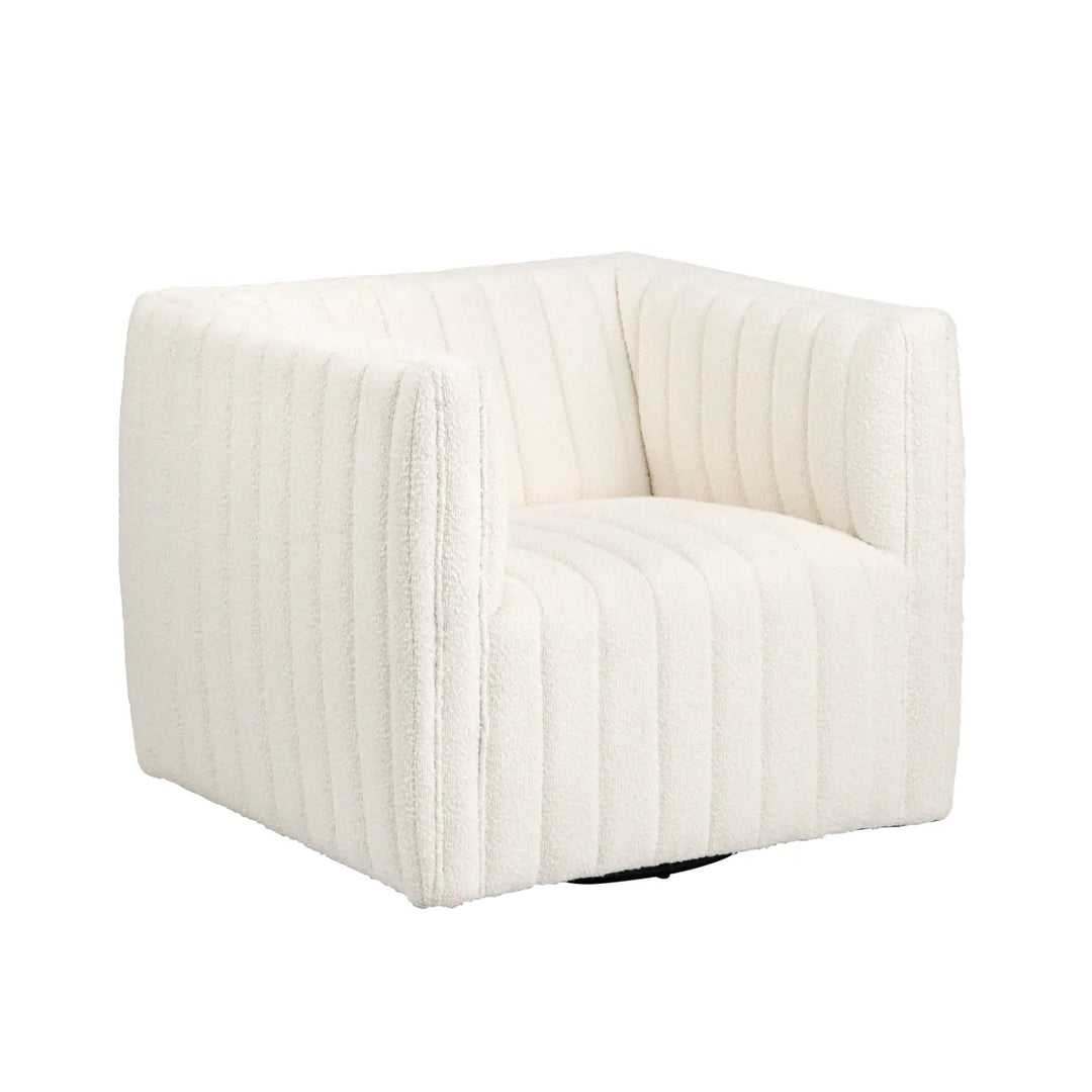 Maddison Accent Chair