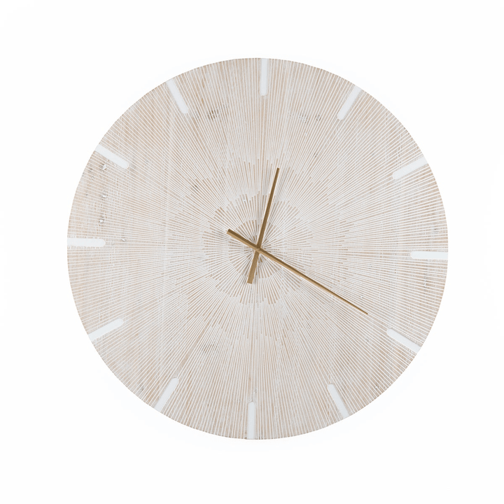 Tick'n Clock