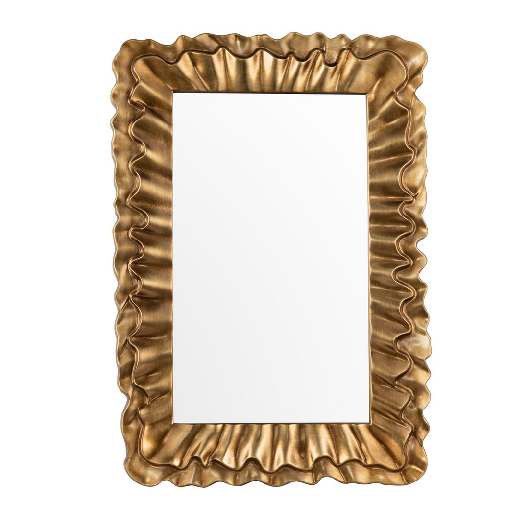 Wall Mirrors 28“ x 40”