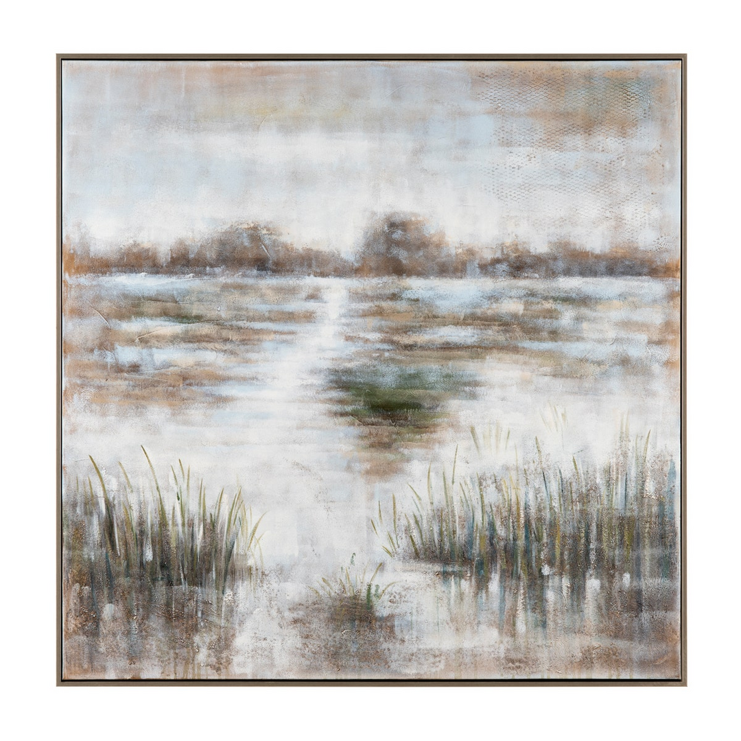 Harper Canvas