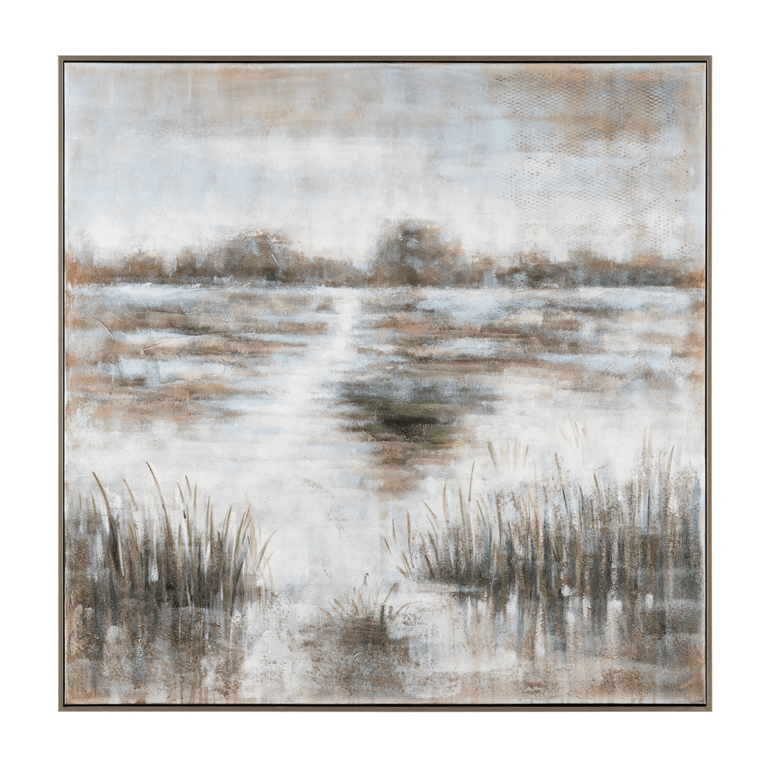 Harper Canvas