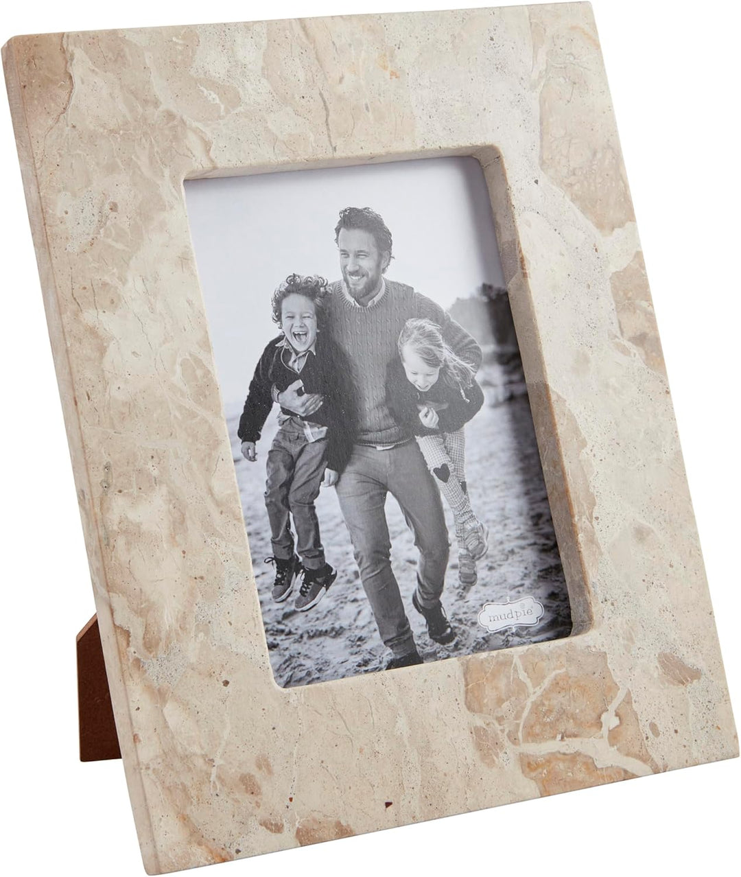 5x7 Marble Frame