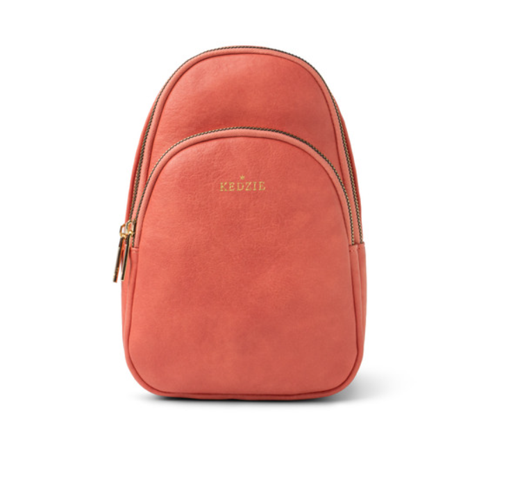 Kedzie Sunset Sling