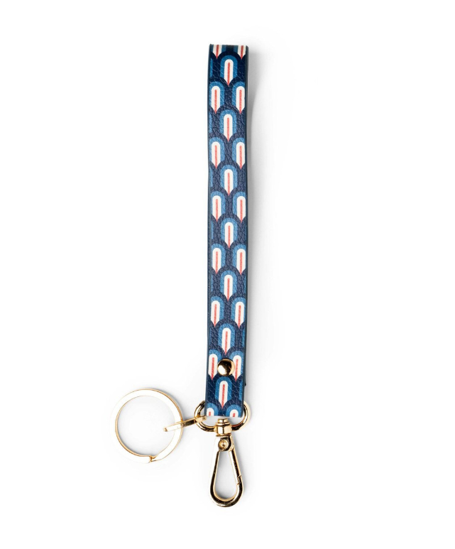 Kedzie Interchangeable Wristlet Strap - Hampton