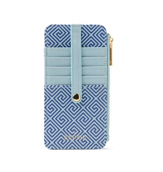 KDZEW2-GT Wallet