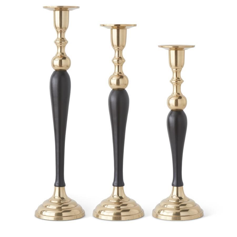 Candle Holders