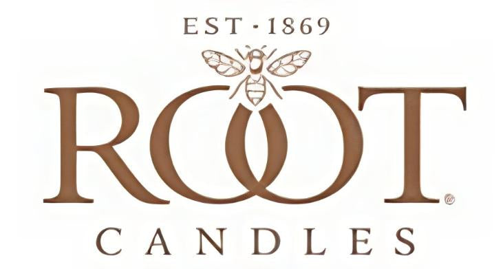 The Root Candle Collection