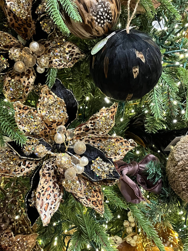 Holiday Florals  & Greenery